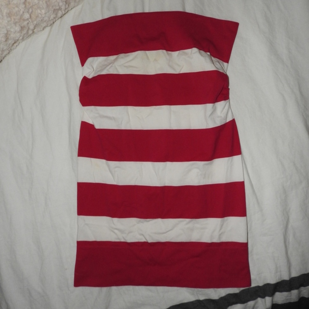 bathing suit cover up
